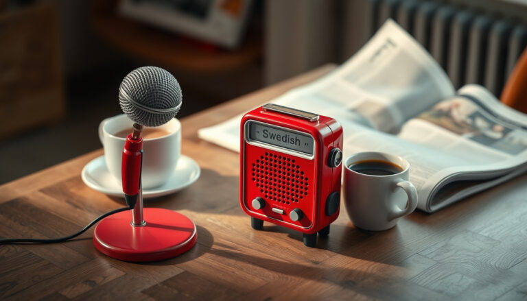 Sveriges Radio P4 Idag S Lyssnar Du Och Dagens Program Stadstidningen sveriges-radio-p4-idag-s-lyssnar-du-och-dagens-program-stadstidningen